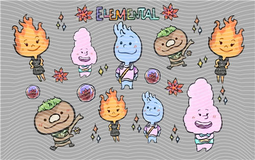 24oz cup wraps-N 616